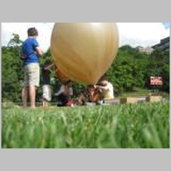 weatherballoon 117.JPG